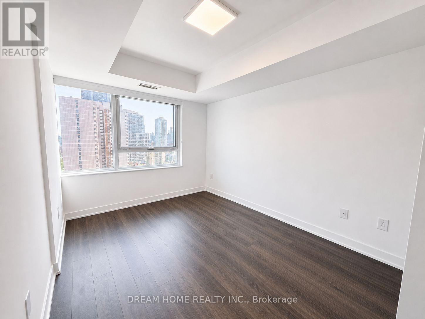 1911 - 609 Sherbourne Street, Toronto, Ontario M4X 0A4 - Photo 5 - C13681250