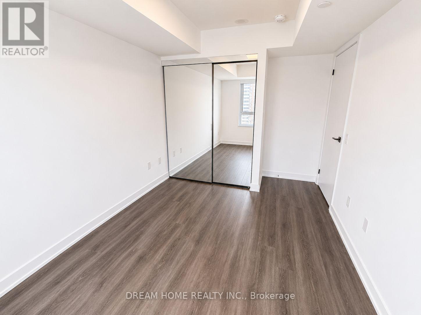 1911 - 609 Sherbourne Street, Toronto, Ontario M4X 0A4 - Photo 6 - C13681250