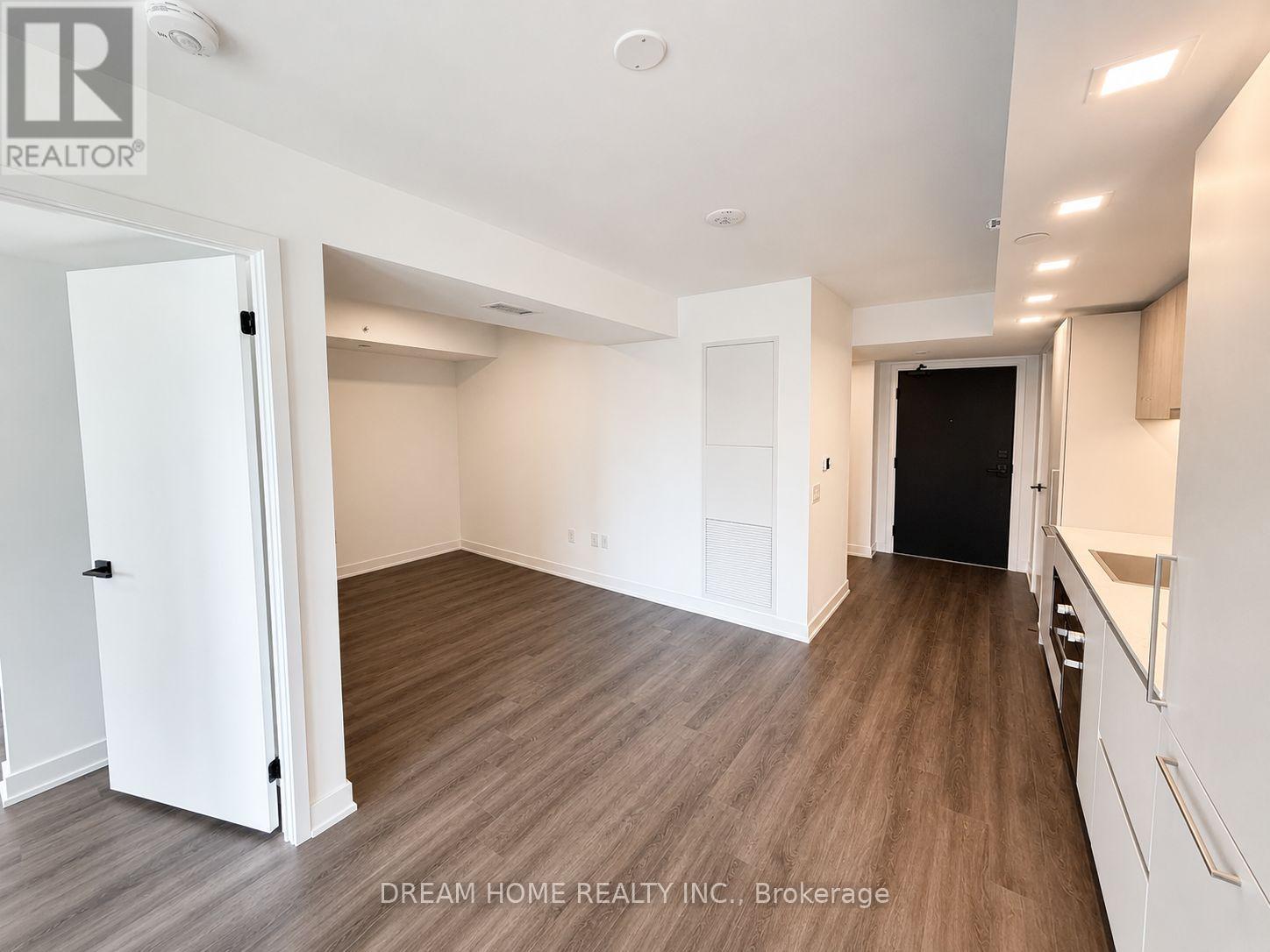 1911 - 609 Sherbourne Street, Toronto, Ontario M4X 0A4 - Photo 7 - C13681250