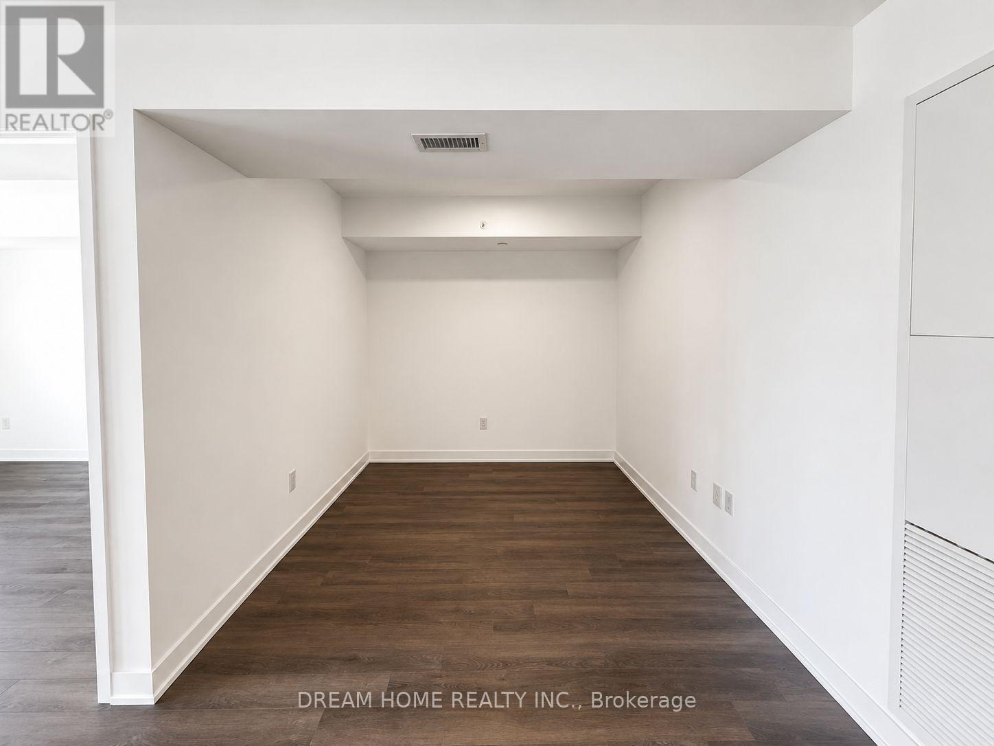 1911 - 609 Sherbourne Street, Toronto, Ontario M4X 0A4 - Photo 8 - C13681250