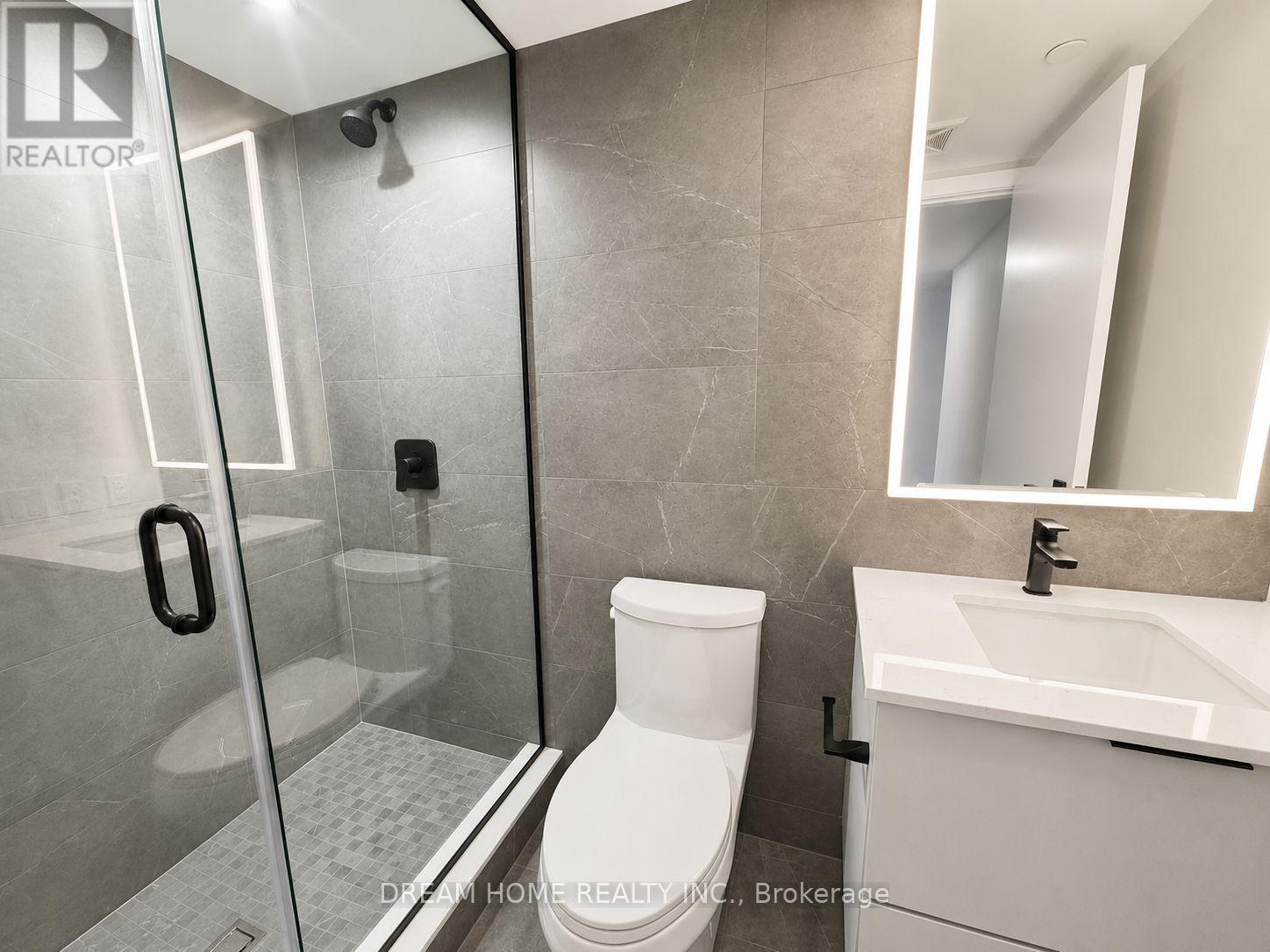 1911 - 609 Sherbourne Street, Toronto, Ontario M4X 0A4 - Photo 9 - C13681250