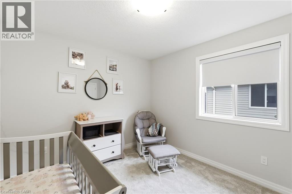 39 Dunning Way, St. Thomas, Ontario  N5R 0P7 - Photo 21 - 40840994