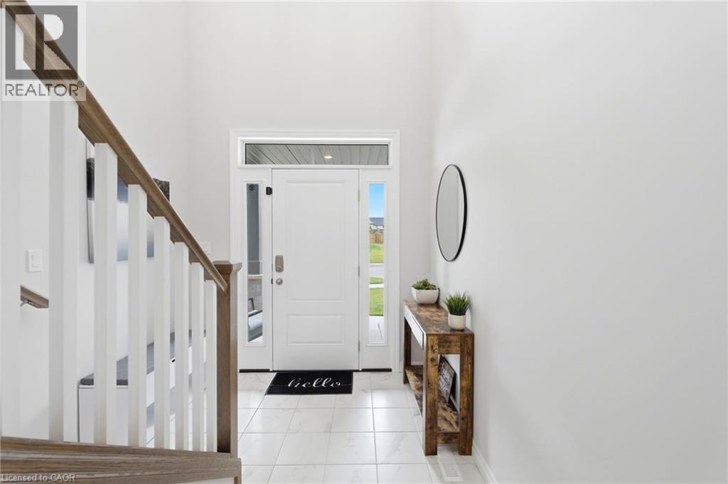 39 Dunning Way, St. Thomas, Ontario  N5R 0P7 - Photo 5 - 40840994