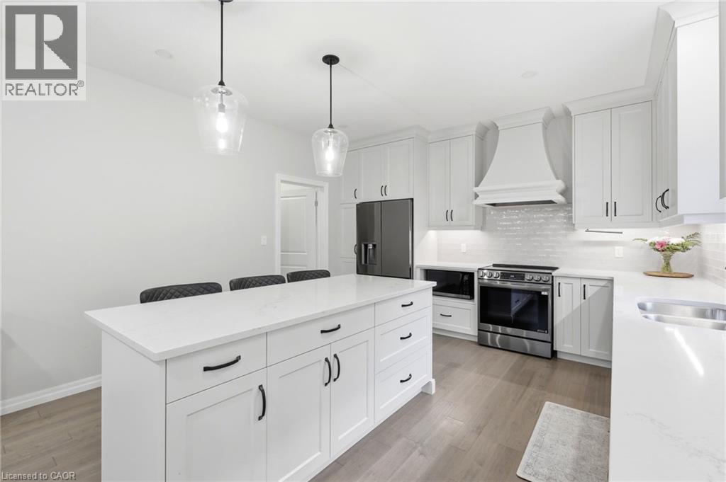 39 Dunning Way, St. Thomas, Ontario  N5R 0P7 - Photo 9 - 40840994