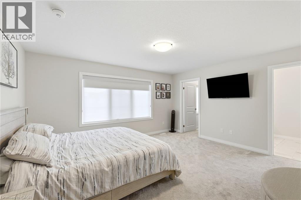 39 Dunning Way, St. Thomas, Ontario  N5R 0P7 - Photo 28 - 40840994
