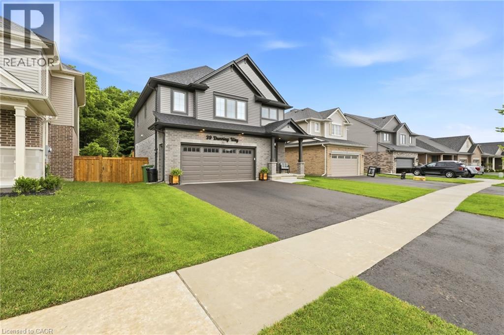 39 Dunning Way, St. Thomas, Ontario  N5R 0P7 - Photo 39 - 40840994