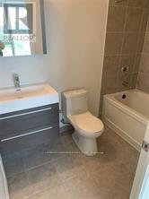 317 - 10 Rouge Valley Drive W, Markham, Ontario  L6G 0G9 - Photo 6 - N13581764