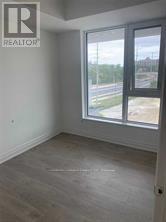 317 - 10 Rouge Valley Drive W, Markham, Ontario  L6G 0G9 - Photo 3 - N13581764