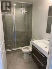 317 - 10 Rouge Valley Drive W, Markham, Ontario  L6G 0G9 - Photo 5 - N13581764