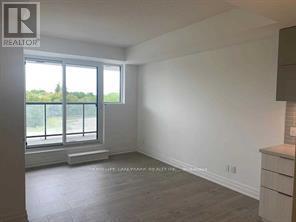 317 - 10 Rouge Valley Drive W, Markham, Ontario  L6G 0G9 - Photo 2 - N13581764