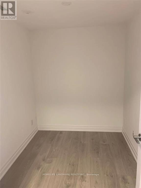 317 - 10 Rouge Valley Drive W, Markham, Ontario  L6G 0G9 - Photo 4 - N13581764