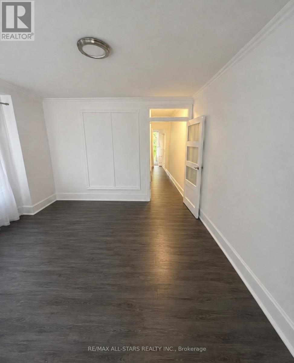 200 - 1918a Queen Street E, Toronto, Ontario M4L 1H5 - Photo 6 - E13679966