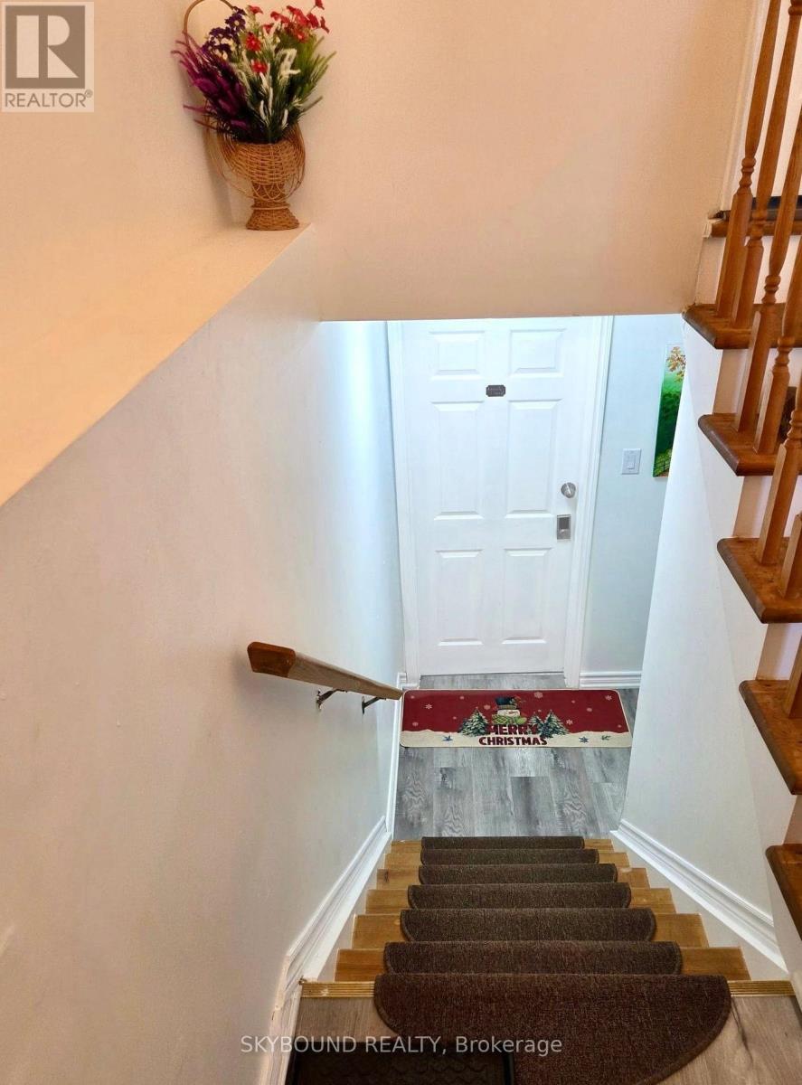 Apartment 2 - 2586 Foxmeadow Road N, Peterborough, Ontario K9L 1X2 - Photo 2 - X13681258