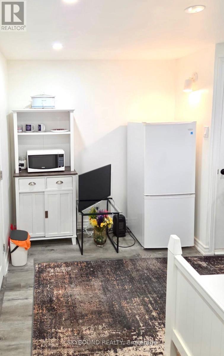 Apartment 2 - 2586 Foxmeadow Road N, Peterborough, Ontario K9L 1X2 - Photo 6 - X13681258