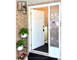 APARTMENT 2 - 2586 FOXMEADOW ROAD N, Peterborough, Ontario