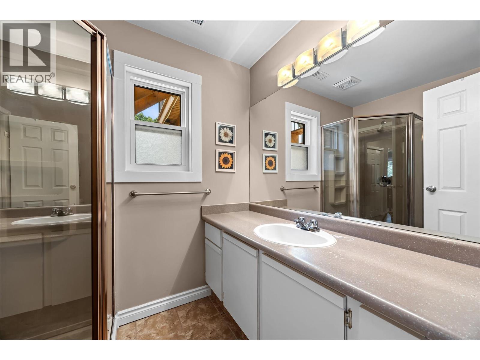 1409 Springfield Road, Kelowna, British Columbia  V1Y 5V2 - Photo 17 - 10395912