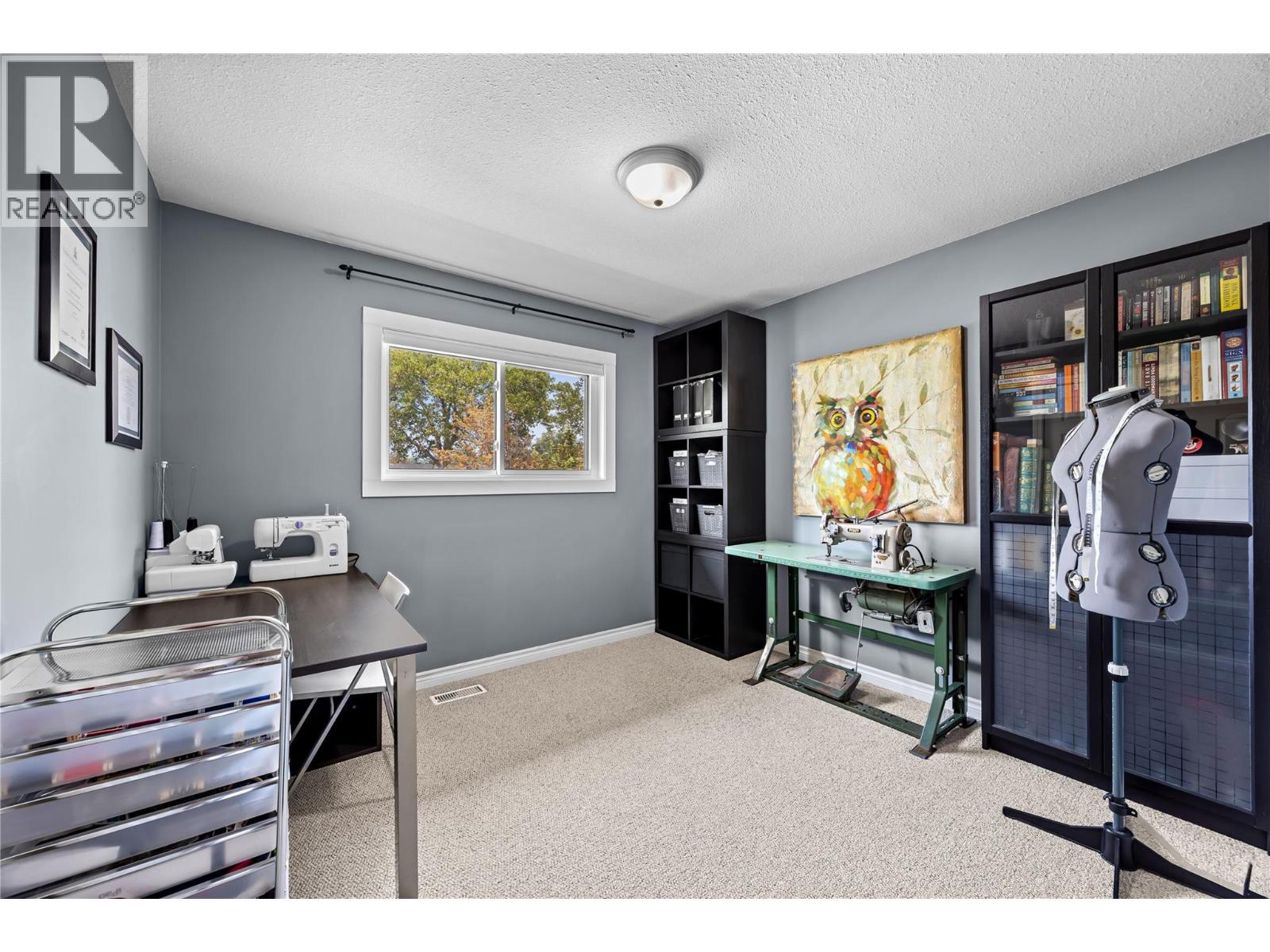 1409 Springfield Road, Kelowna, British Columbia  V1Y 5V2 - Photo 14 - 10395912