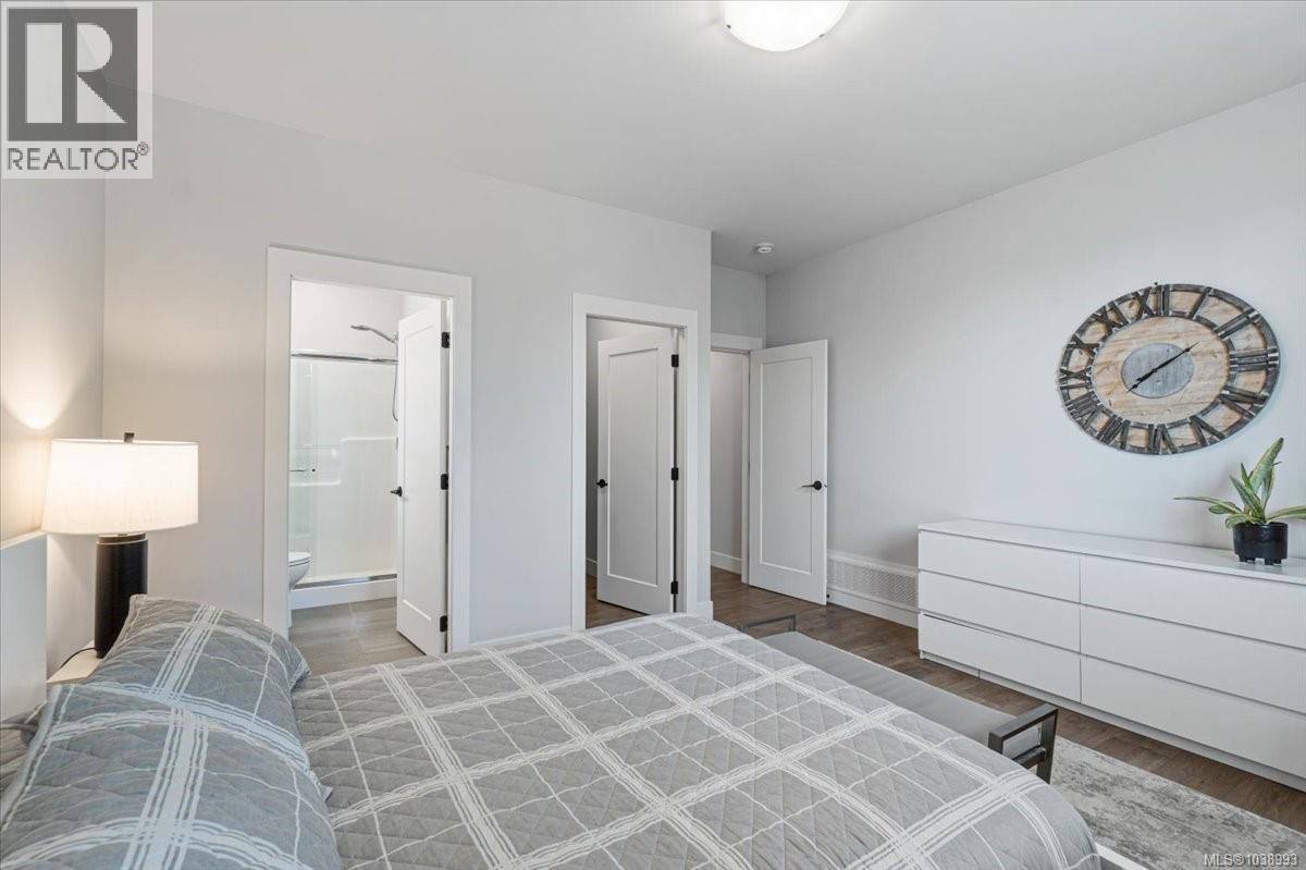 136 Golden Oaks Cres, Nanaimo, British Columbia  V9T 0K8 - Photo 11 - 1038993