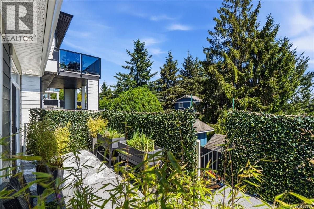 136 Golden Oaks Cres, Nanaimo, British Columbia  V9T 0K8 - Photo 24 - 1038993