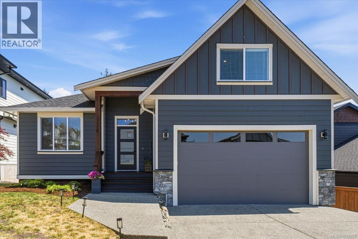 136 Golden Oaks Cres, Nanaimo, British Columbia  V9T 0K8 - Photo 26 - 1038993
