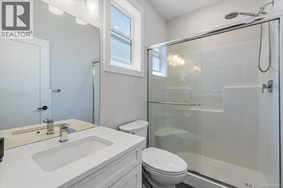136 Golden Oaks Cres, Nanaimo, British Columbia  V9T 0K8 - Photo 18 - 1038993