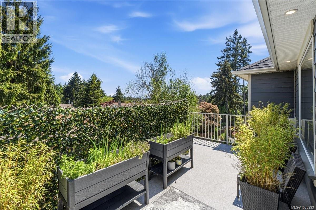 136 Golden Oaks Cres, Nanaimo, British Columbia  V9T 0K8 - Photo 23 - 1038993