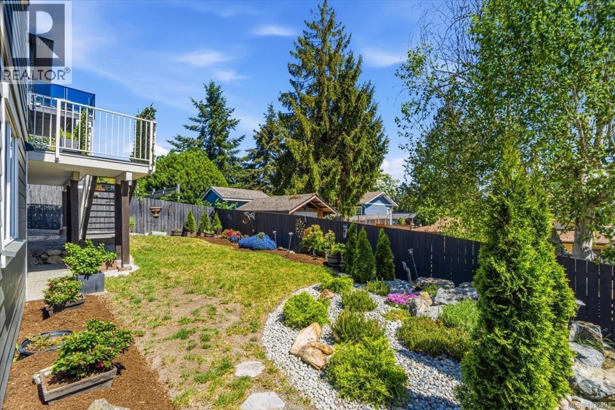 136 Golden Oaks Cres, Nanaimo, British Columbia  V9T 0K8 - Photo 25 - 1038993
