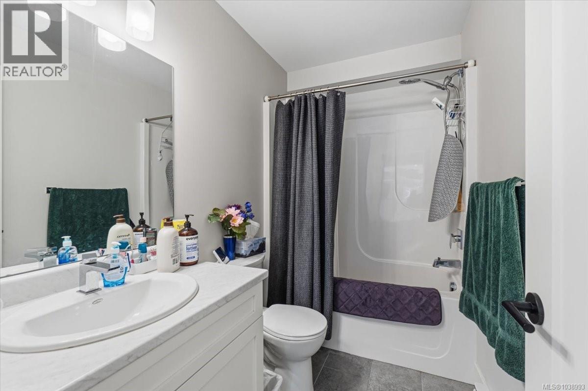 136 Golden Oaks Cres, Nanaimo, British Columbia  V9T 0K8 - Photo 39 - 1038993