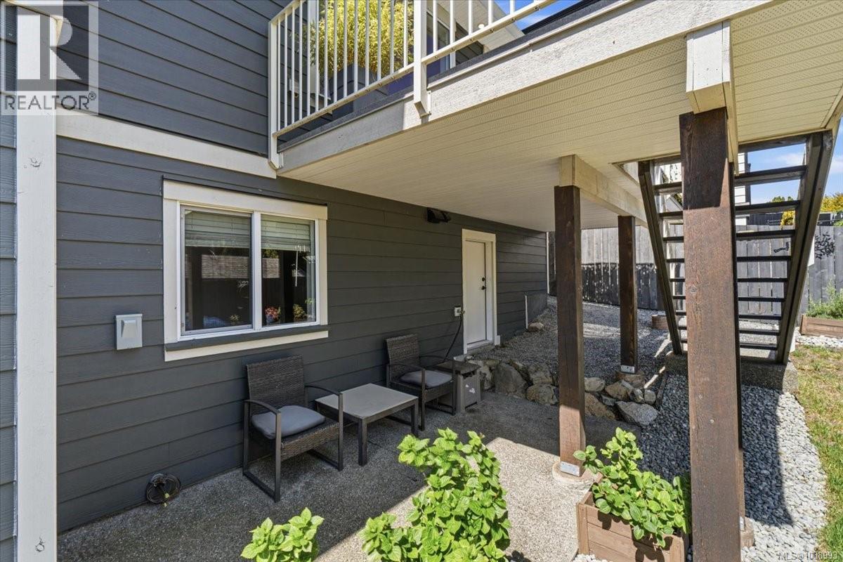 136 Golden Oaks Cres, Nanaimo, British Columbia  V9T 0K8 - Photo 33 - 1038993