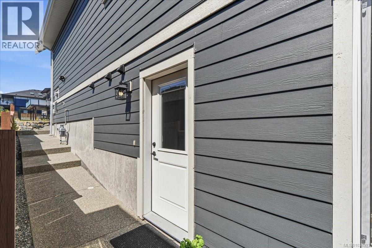 136 Golden Oaks Cres, Nanaimo, British Columbia  V9T 0K8 - Photo 36 - 1038993