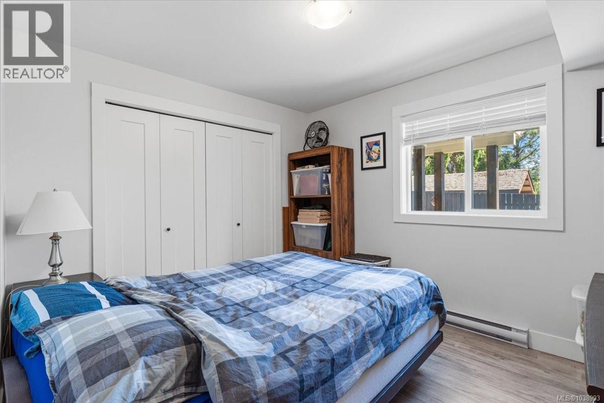 136 Golden Oaks Cres, Nanaimo, British Columbia  V9T 0K8 - Photo 42 - 1038993