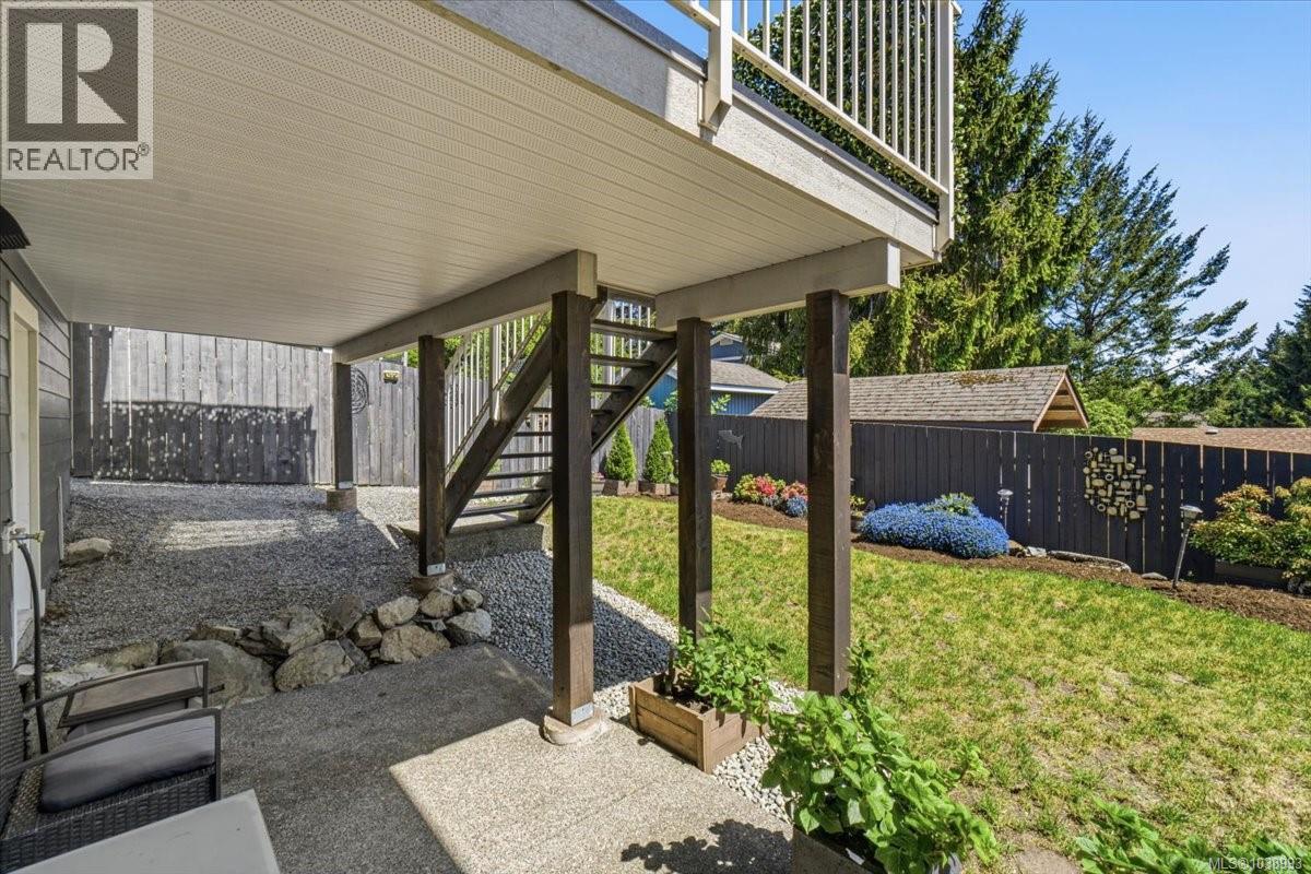 136 Golden Oaks Cres, Nanaimo, British Columbia  V9T 0K8 - Photo 34 - 1038993
