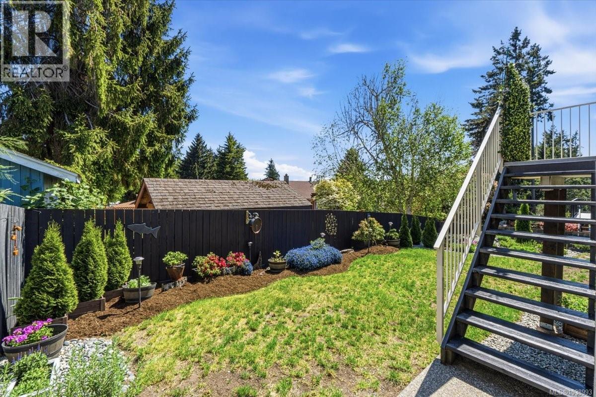 136 Golden Oaks Cres, Nanaimo, British Columbia  V9T 0K8 - Photo 31 - 1038993