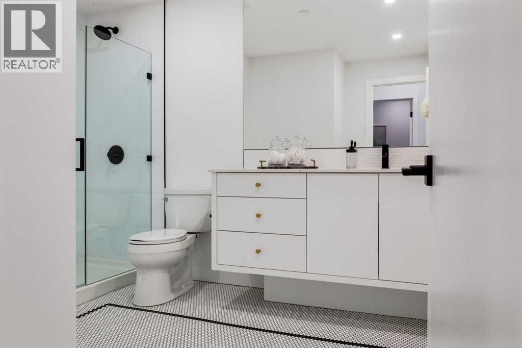 104, 8445 Broadcast Avenue Sw, Calgary, Alberta  T3H 6B6 - Photo 21 - A2315873