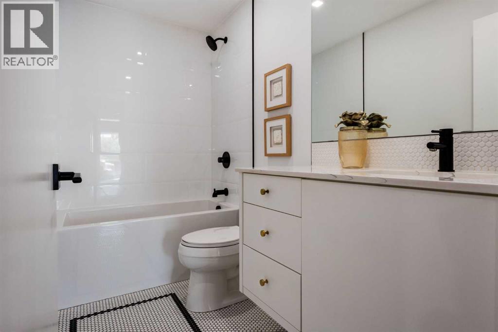 104, 8445 Broadcast Avenue Sw, Calgary, Alberta  T3H 6B6 - Photo 37 - A2315873