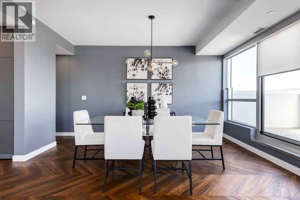 715, 8445 Broadcast Avenue Sw, Calgary, Alberta T3H 6B6 - Photo 16 - A2316322