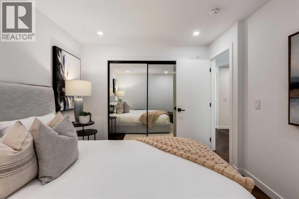 104, 8445 Broadcast Avenue Sw, Calgary, Alberta  T3H 6B6 - Photo 39 - A2315873