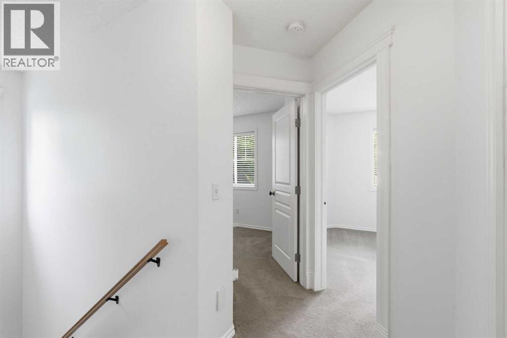 2, 435 13 Avenue NE, Calgary, Alberta T2E 1C3 - Photo 26 - A2336572