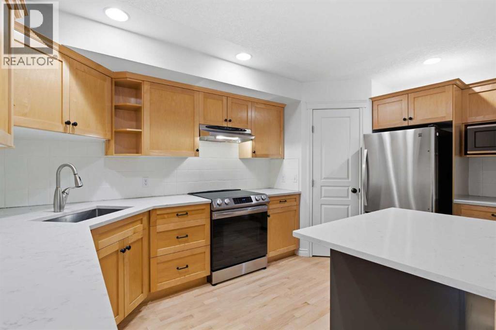 2, 435 13 Avenue NE, Calgary, Alberta T2E 1C3 - Photo 6 - A2336572