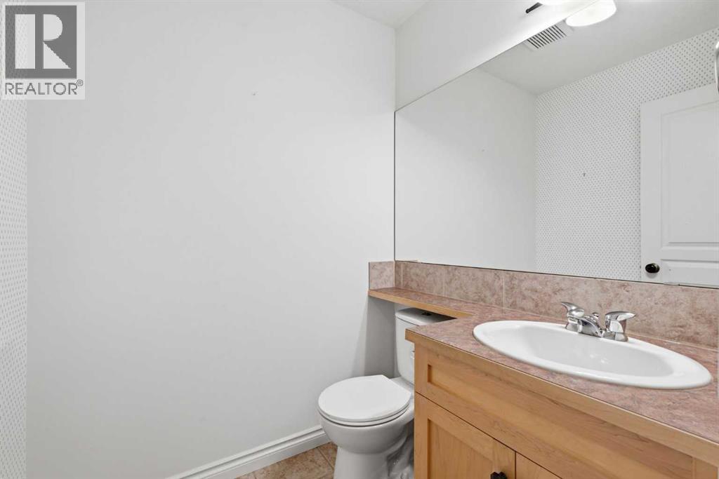 2, 435 13 Avenue NE, Calgary, Alberta T2E 1C3 - Photo 17 - A2336572
