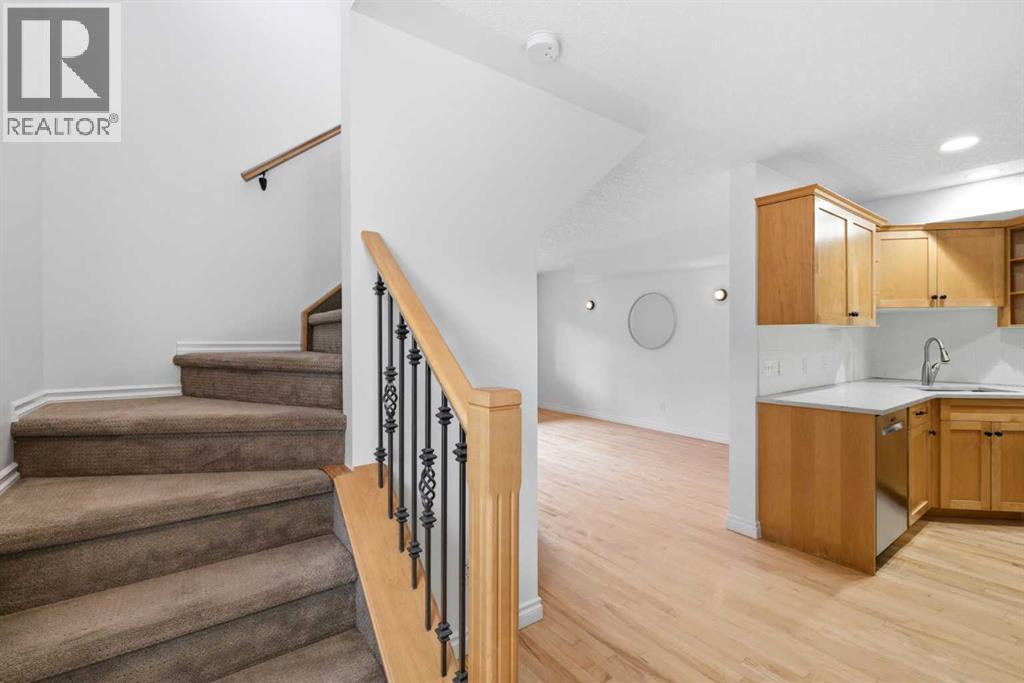 2, 435 13 Avenue NE, Calgary, Alberta T2E 1C3 - Photo 19 - A2336572