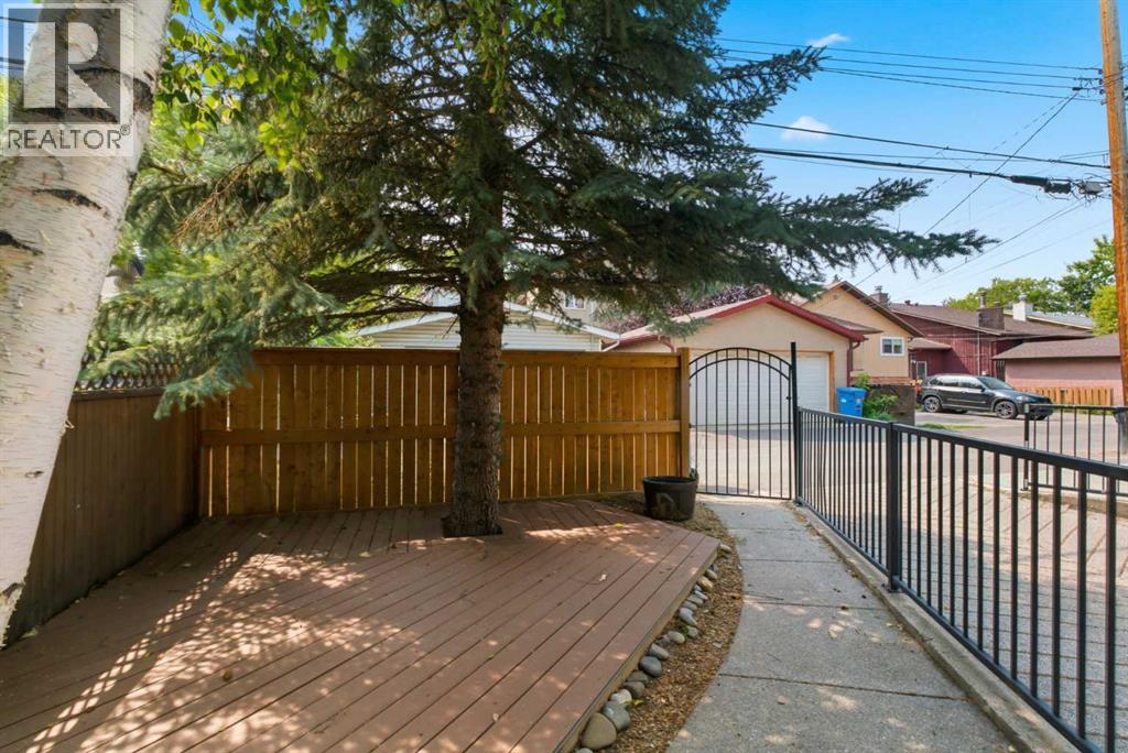 2, 435 13 Avenue NE, Calgary, Alberta T2E 1C3 - Photo 42 - A2336572