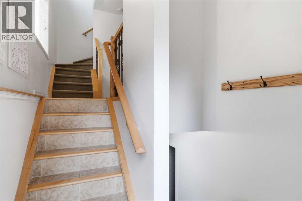 2, 435 13 Avenue NE, Calgary, Alberta T2E 1C3 - Photo 35 - A2336572