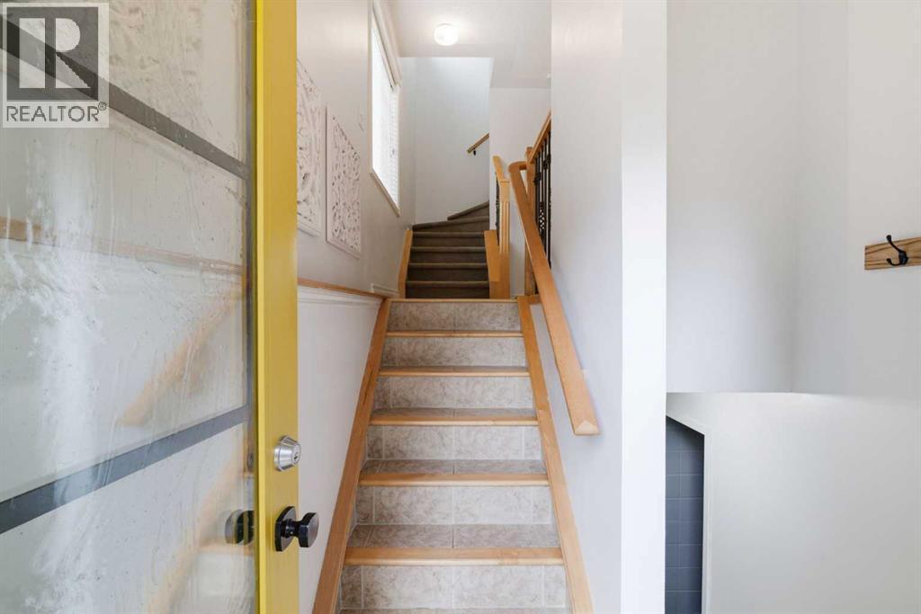 2, 435 13 Avenue NE, Calgary, Alberta T2E 1C3 - Photo 37 - A2336572