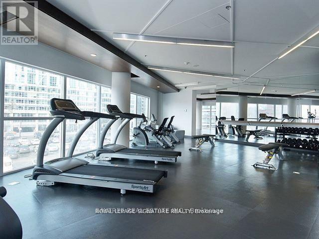 622 - 352 Front Street W, Toronto, Ontario  M5V 1B5 - Photo 24 - C13681274