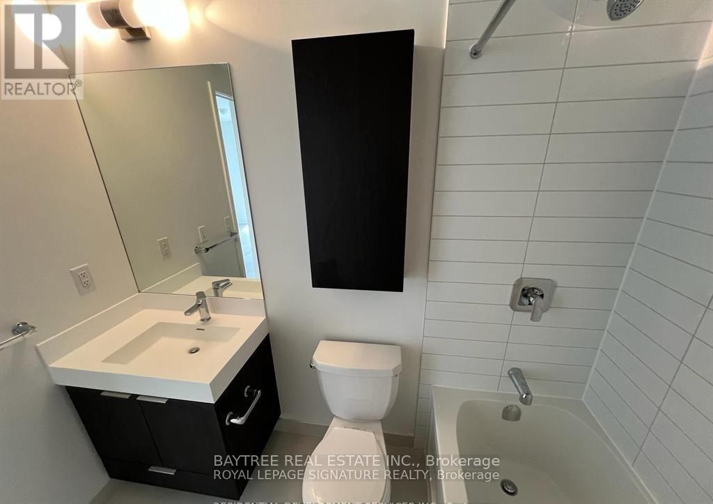622 - 352 Front Street W, Toronto, Ontario  M5V 1B5 - Photo 7 - C13681274
