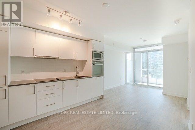604w - 27 Bathurst Street, Toronto, Ontario  M5V 1C1 - Photo 10 - C13681280