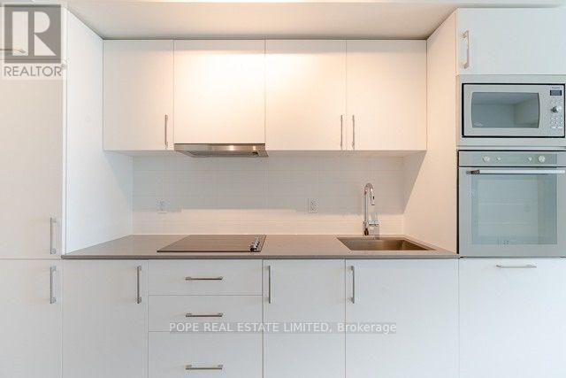 604w - 27 Bathurst Street, Toronto, Ontario  M5V 1C1 - Photo 11 - C13681280