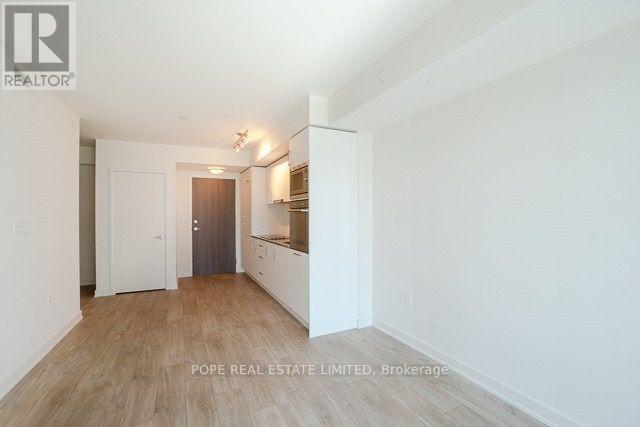 604w - 27 Bathurst Street, Toronto, Ontario  M5V 1C1 - Photo 12 - C13681280