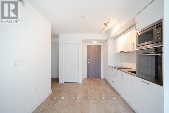 604w - 27 Bathurst Street, Toronto, Ontario  M5V 1C1 - Photo 13 - C13681280